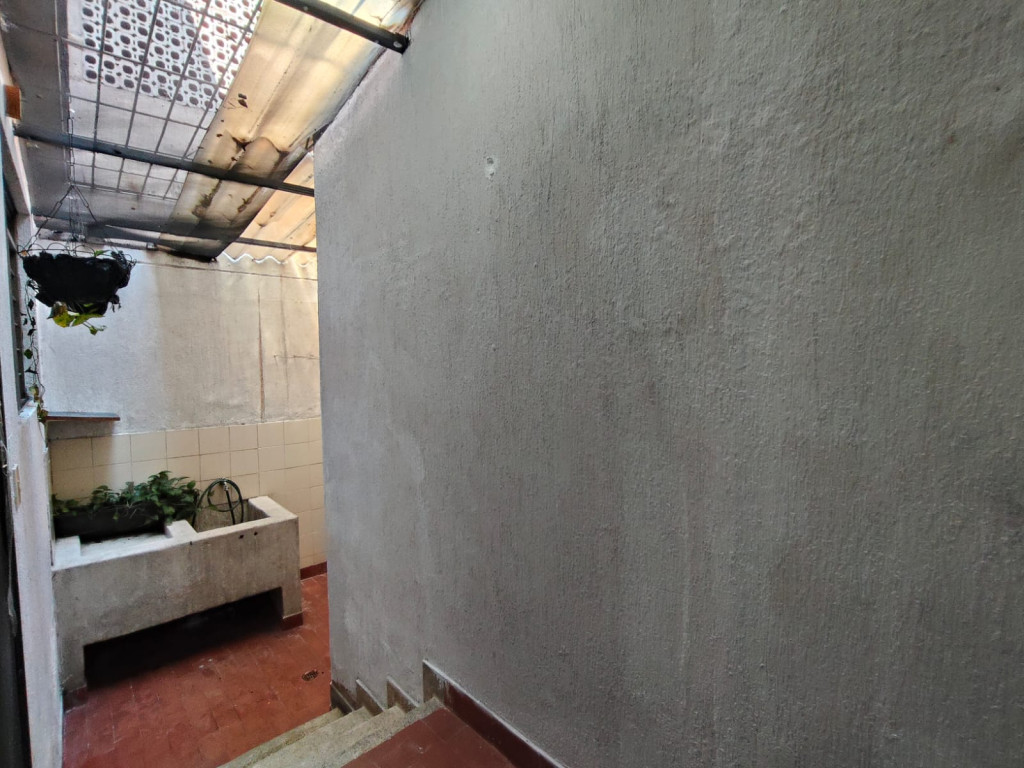 Apartaestudio En Arriendo - San Antonio, Cali