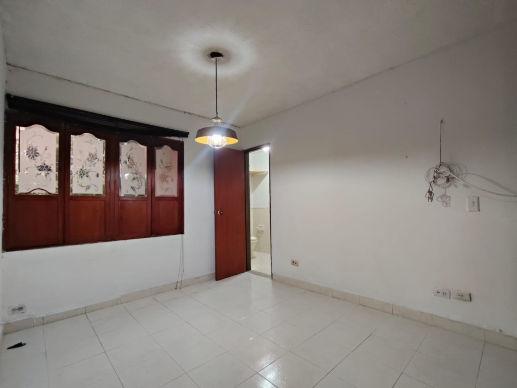 Apartaestudio En Arriendo - San Antonio, Cali