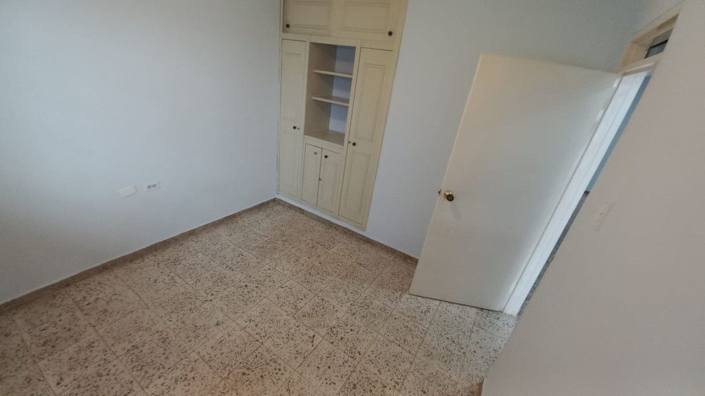 Casa En Arriendo - Cristóbal Colón, Cali