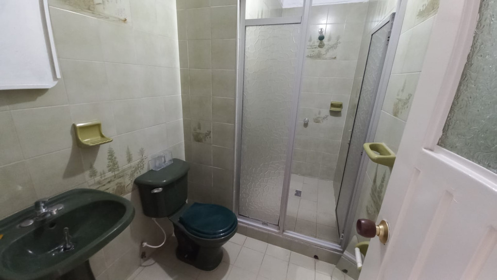 Casa En Arriendo - Cristóbal Colón, Cali