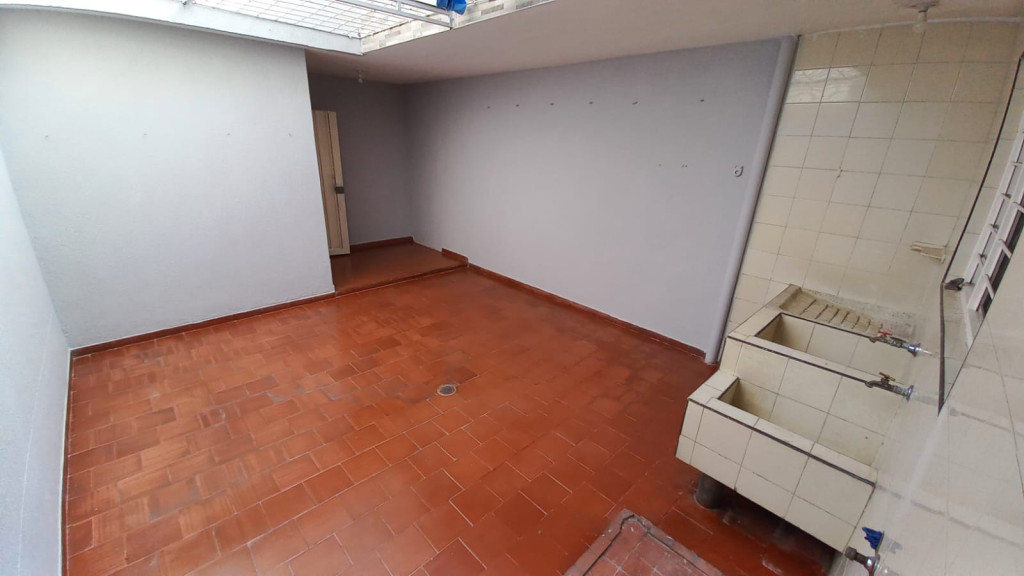 Casa En Arriendo - Cristóbal Colón, Cali