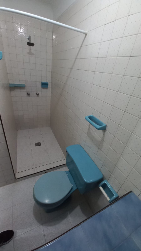 Casa En Arriendo - Cristóbal Colón, Cali