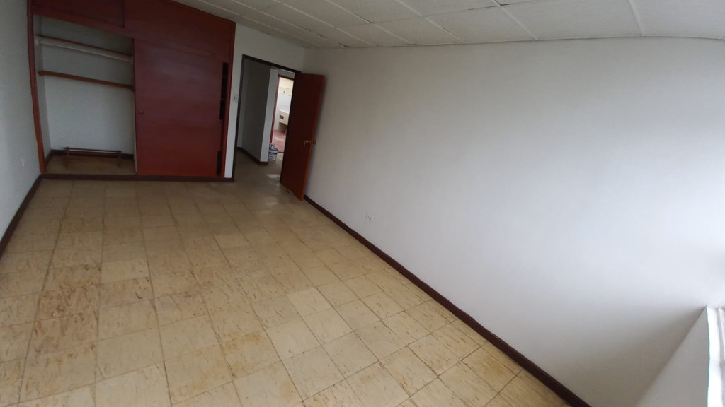 Apartamento En Arriendo - Alameda, Cali