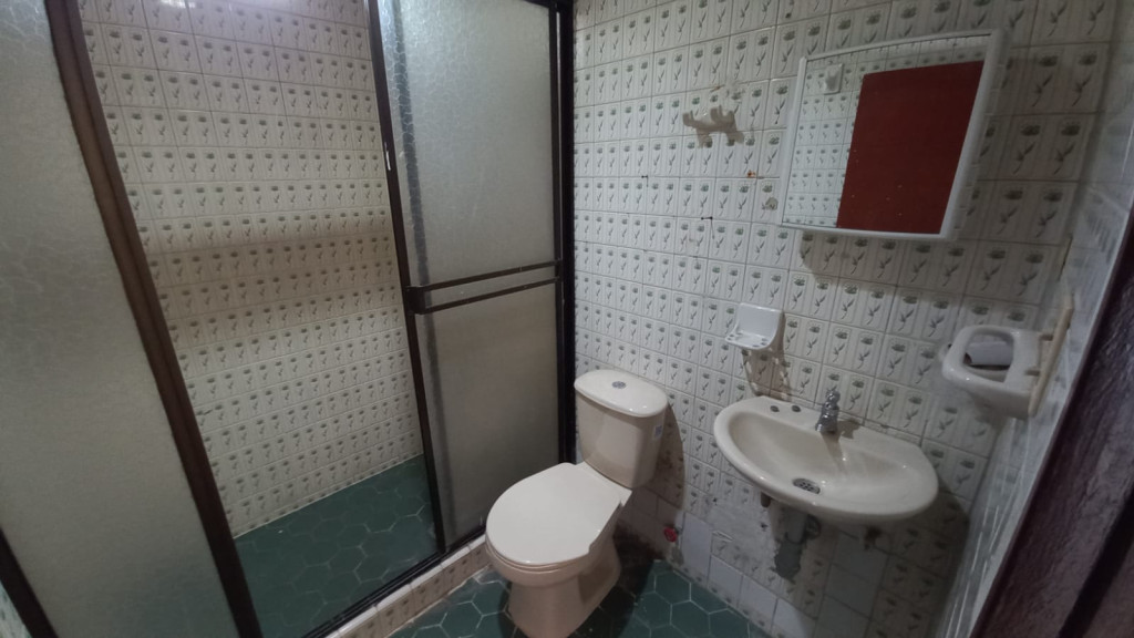 Apartamento En Arriendo - Alameda, Cali