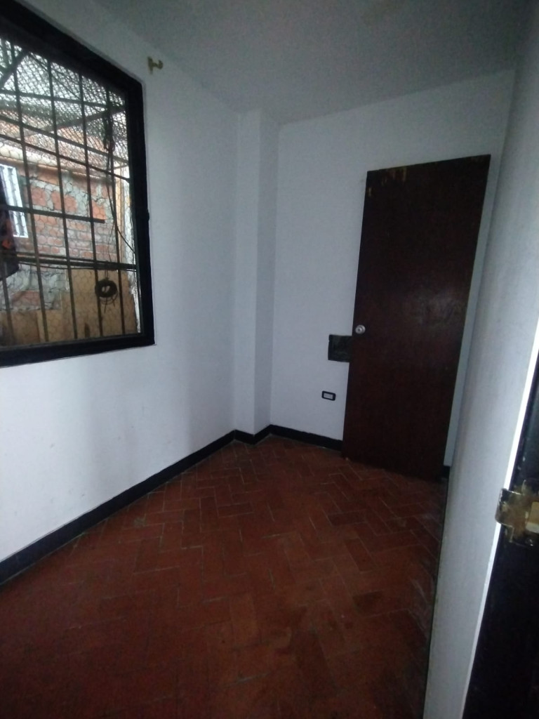 Local En Arriendo - Simón Bolívar Jamundi Centro, Jamundí