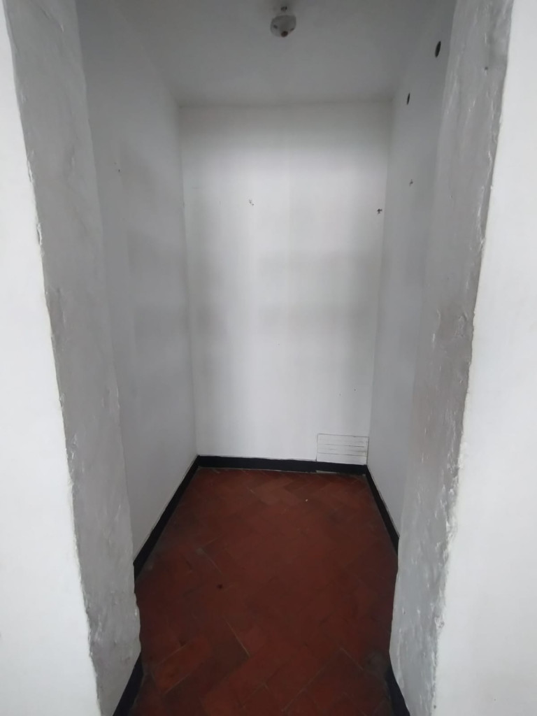 Local En Arriendo - Simón Bolívar Jamundi Centro, Jamundí