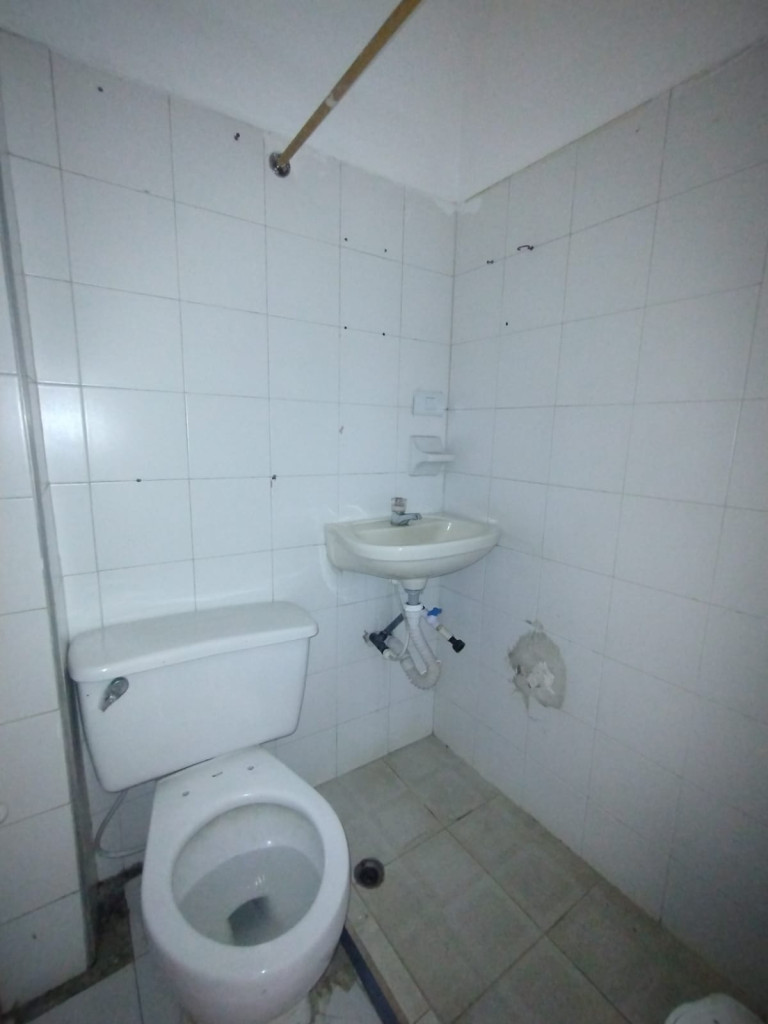 Local En Arriendo - Simón Bolívar Jamundi Centro, Jamundí