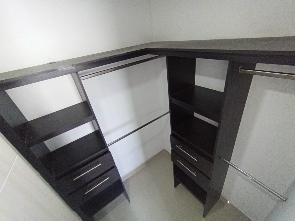 Apartamento En Arriendo - Cristales, Cali