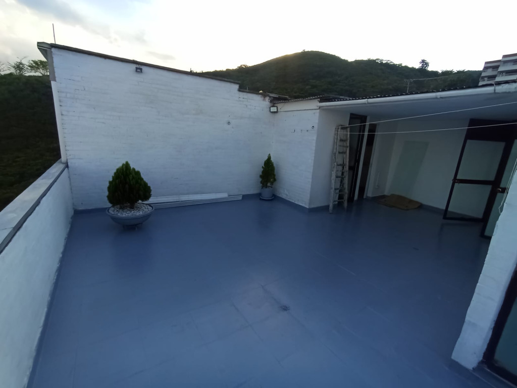 Apartamento En Arriendo - Cristales, Cali