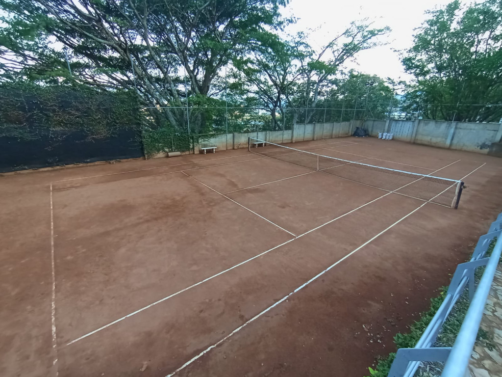 Apartamento En Arriendo - Cristales, Cali