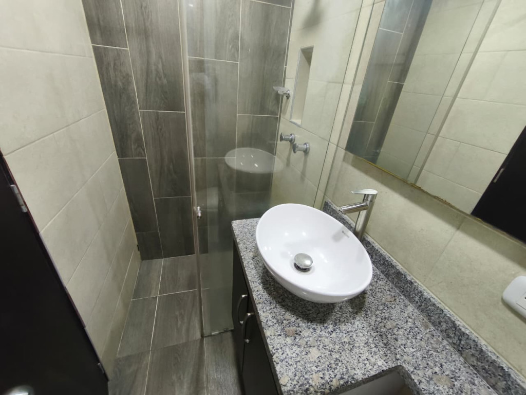 Apartamento En Arriendo - Valle Del Lili, Cali