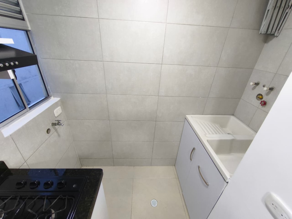 Apartamento En Arriendo - Valle Del Lili, Cali
