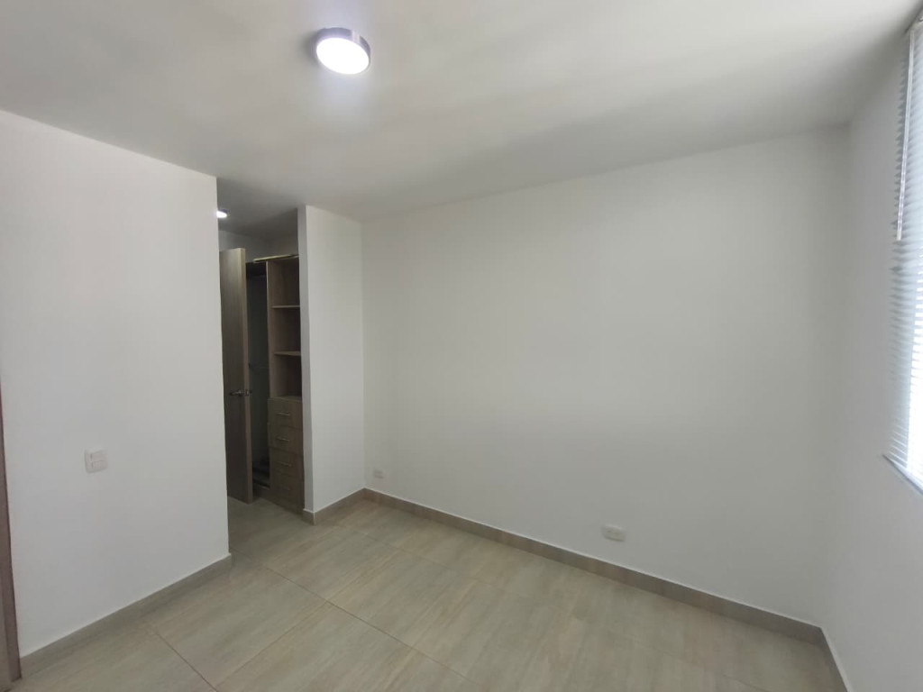 Apartamento En Arriendo - Ciudad Melendez, Cali