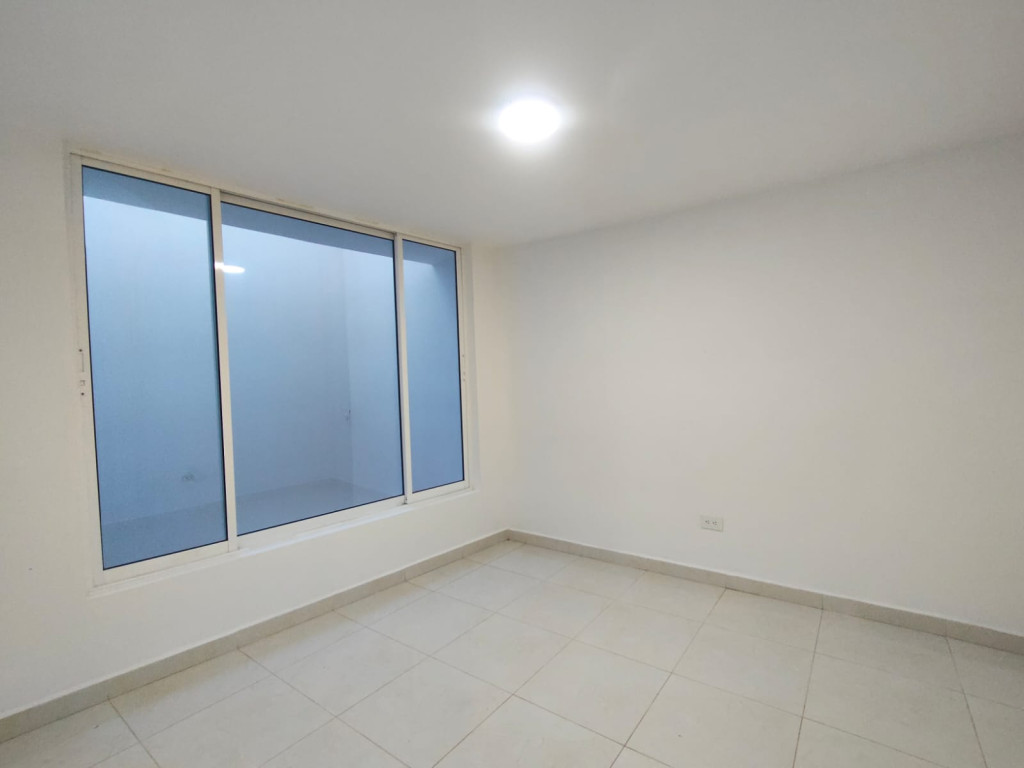 Casa En Arriendo - San Cayetano, Cali