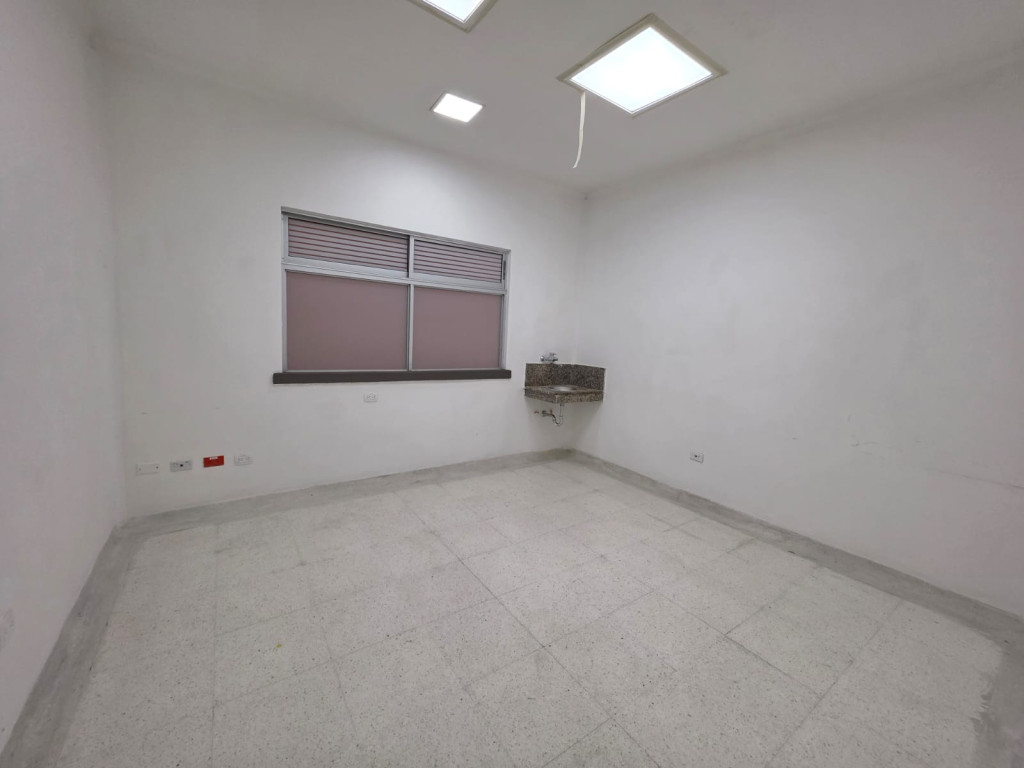 Comercial (Casa Para Comercio) En Arriendo - San Fernando, Cali
