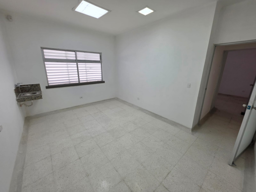 Comercial (Casa Para Comercio) En Arriendo - San Fernando, Cali
