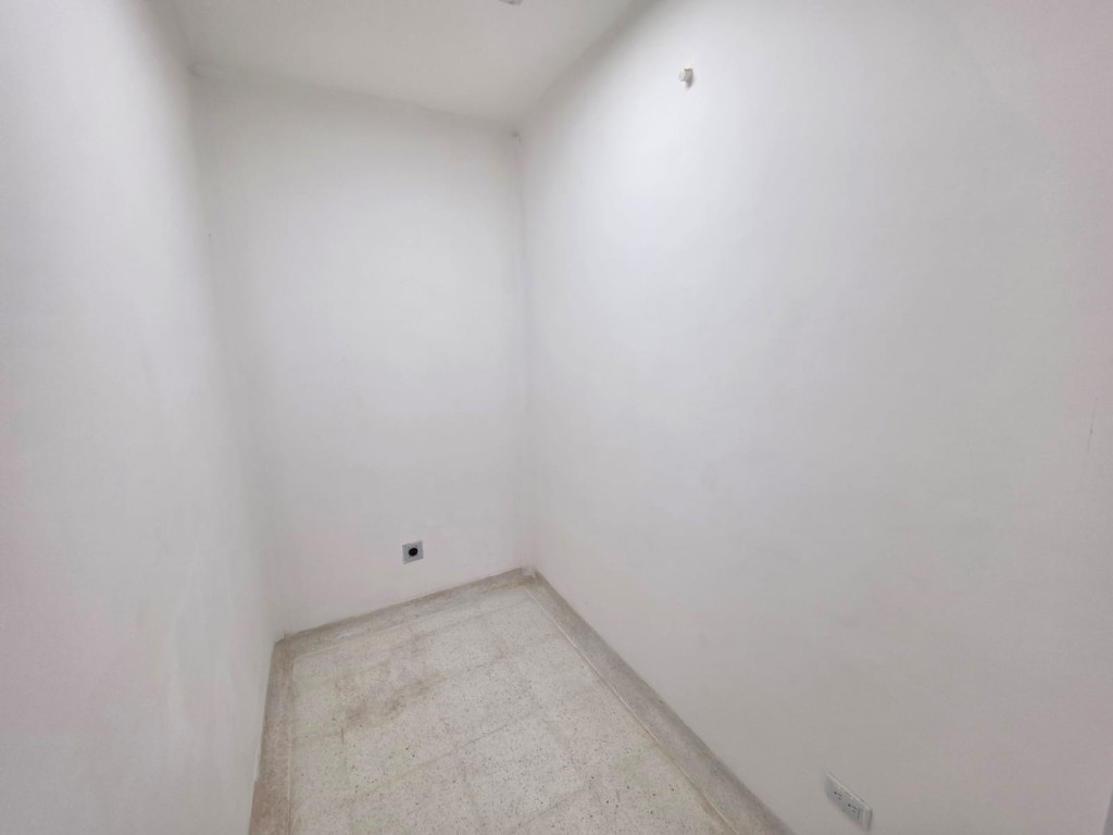 Comercial (Casa Para Comercio) En Arriendo - San Fernando, Cali