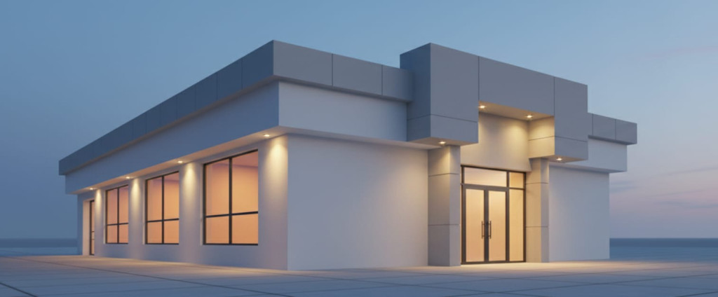 Comercial (Casa Para Comercio) En Arriendo - Urbanización La Flora, Cali