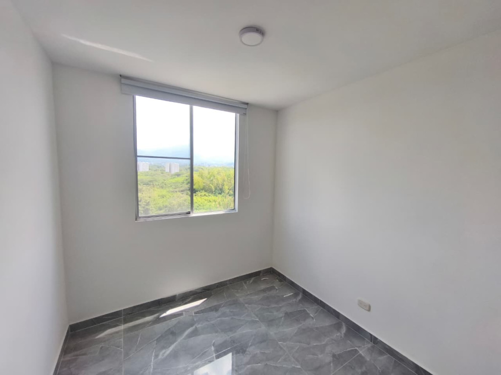 Apartamento En Arriendo - Ciudad Melendez, Cali