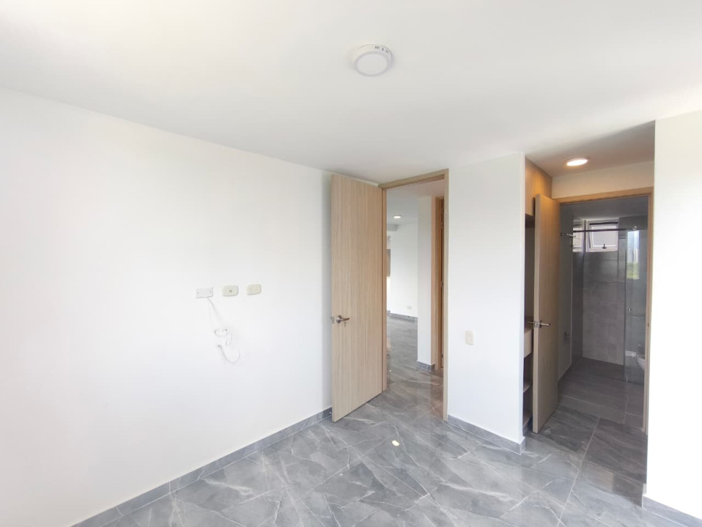 Apartamento En Arriendo - Ciudad Melendez, Cali
