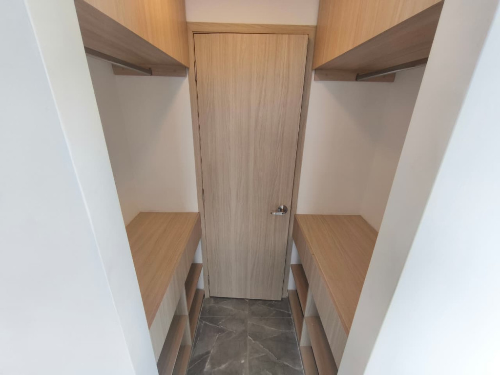 Apartamento En Arriendo - Ciudad Melendez, Cali