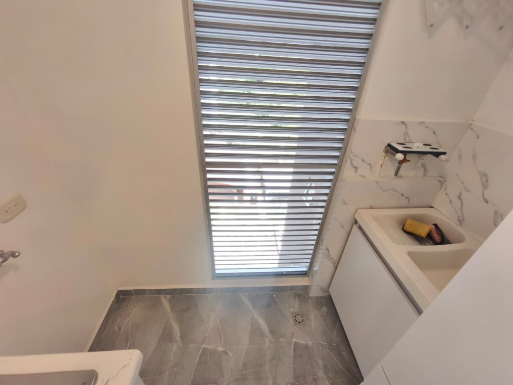 Apartamento En Arriendo - Ciudad Melendez, Cali
