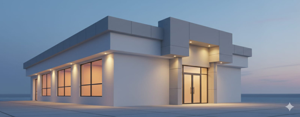 Comercial (Casa Para Comercio) En Arriendo - Urbanización La Flora, Cali