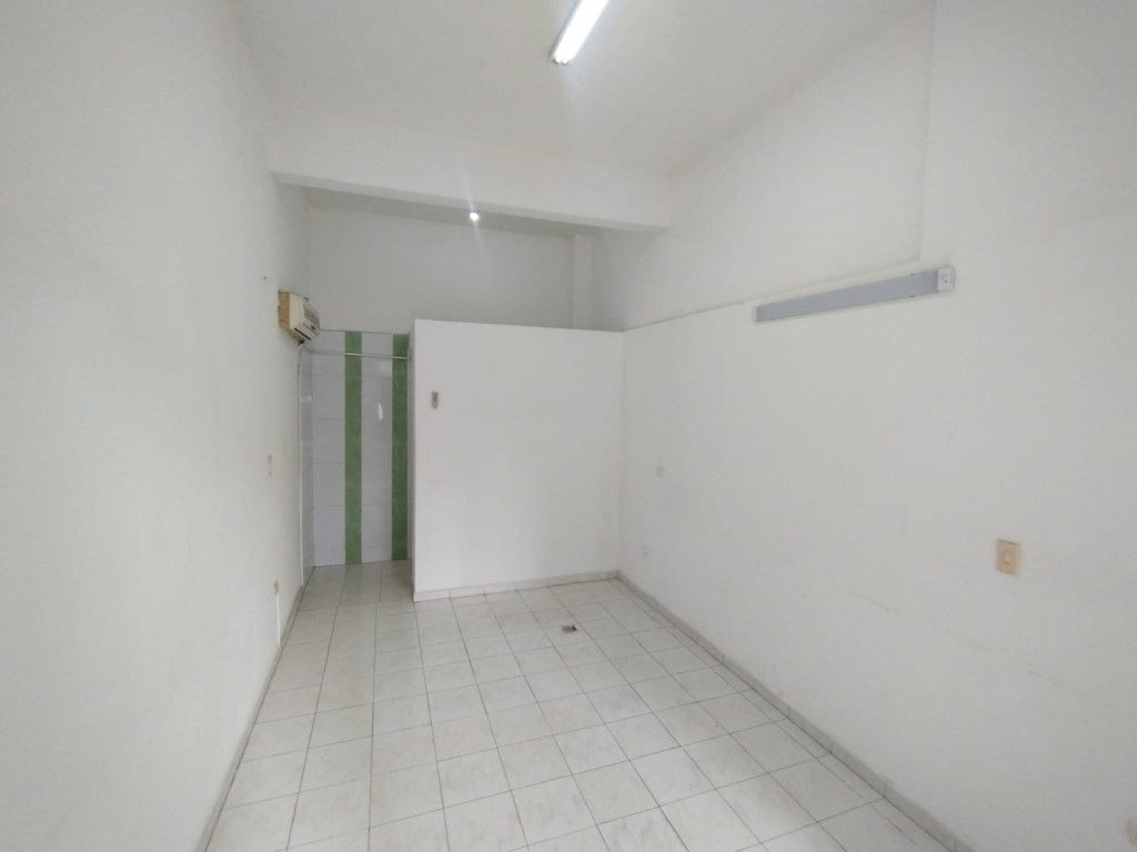 Local En Arriendo - Granada, Cali