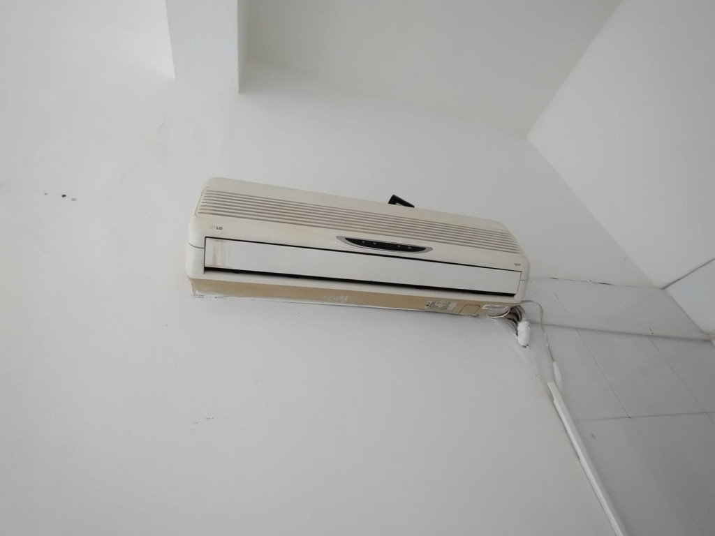 Local En Arriendo - Granada, Cali