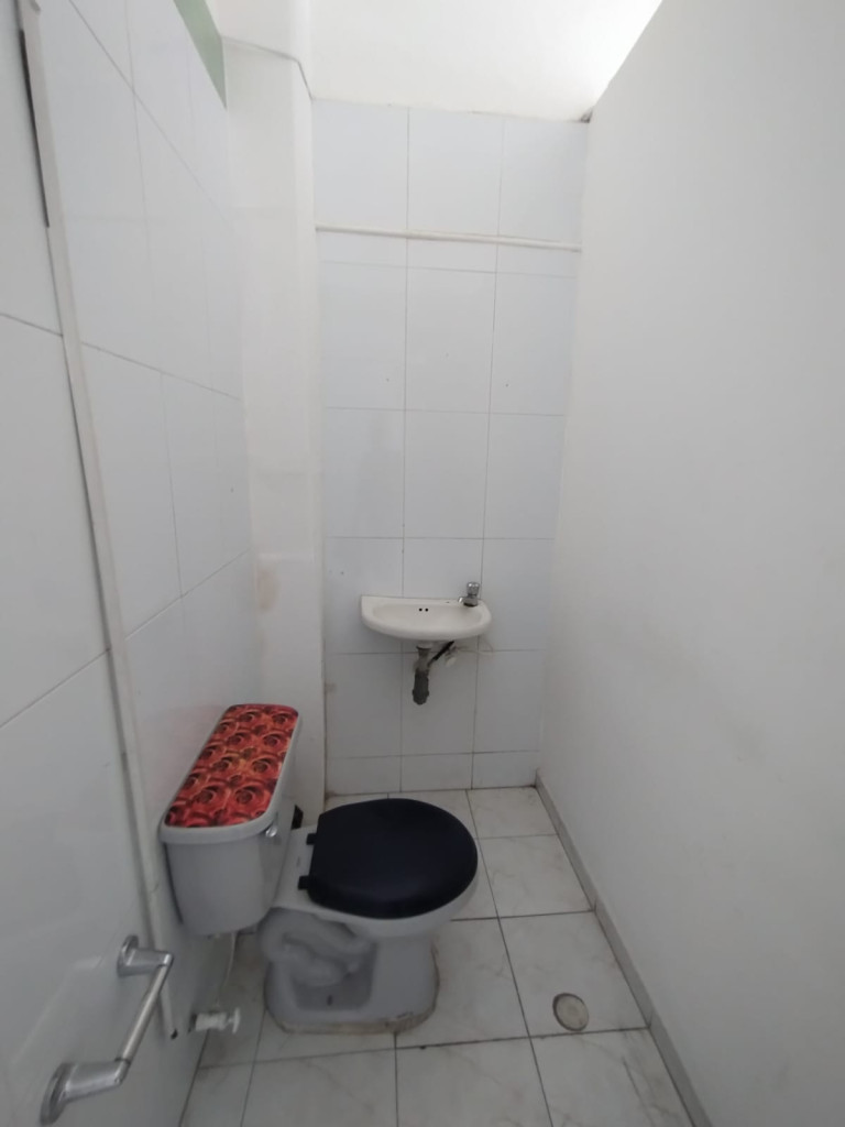 Local En Arriendo - Granada, Cali