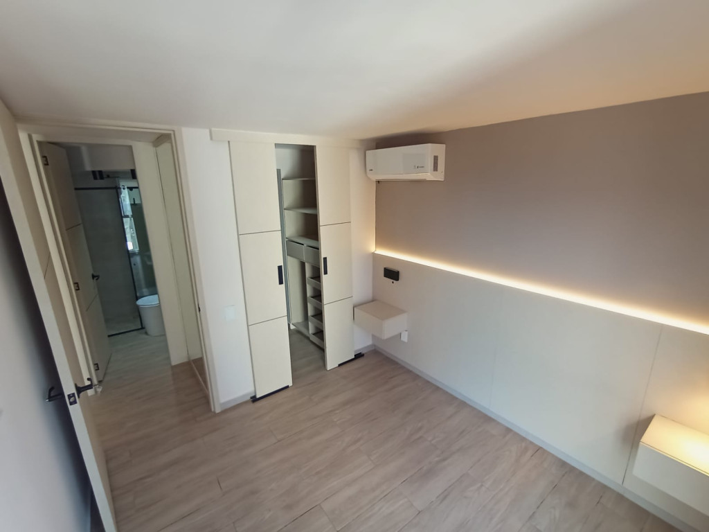 Apartamento En Arriendo - Valle Del Lili, Cali