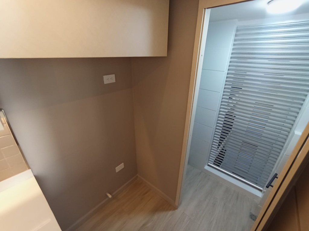 Apartamento En Arriendo - Valle Del Lili, Cali