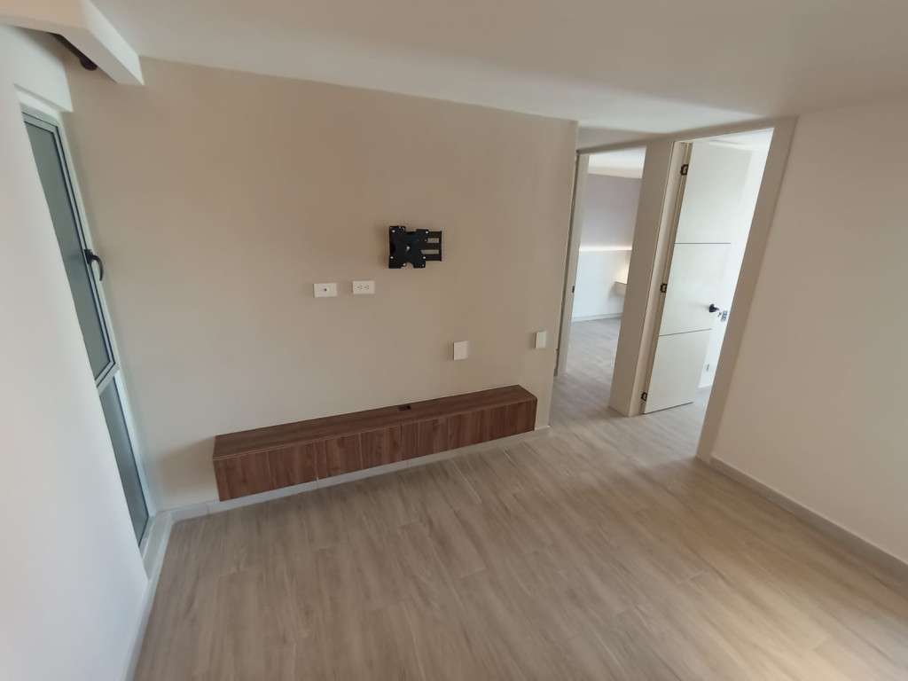 Apartamento En Arriendo - Valle Del Lili, Cali