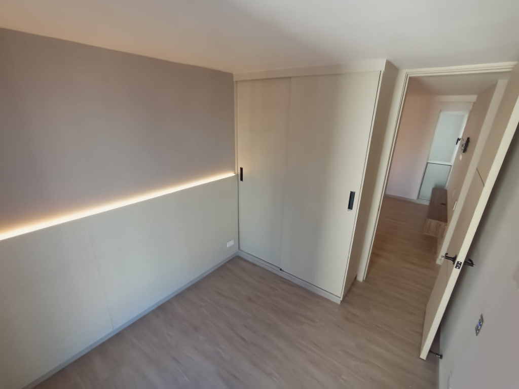Apartamento En Arriendo - Valle Del Lili, Cali