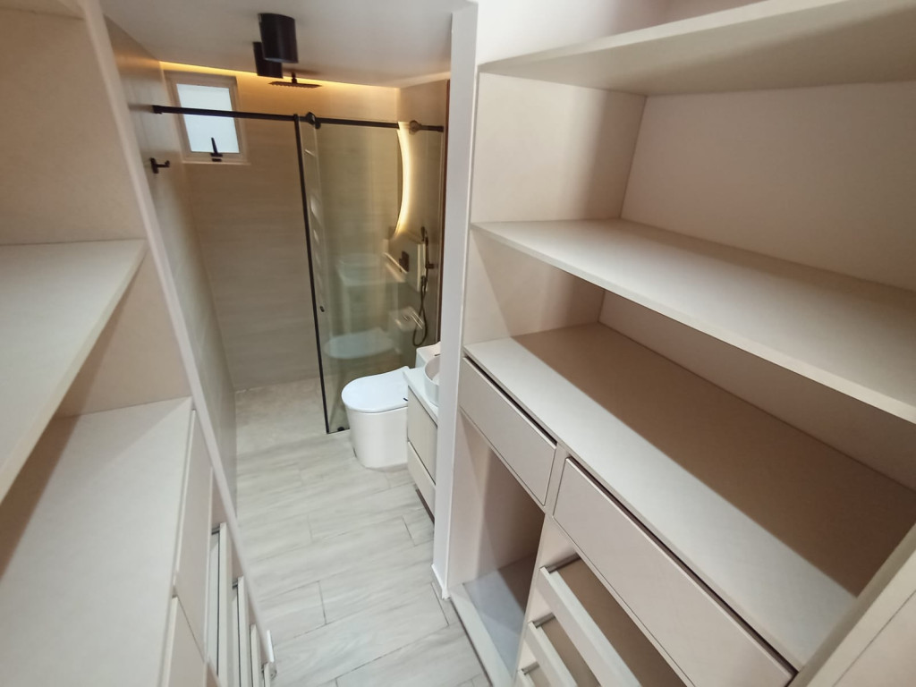 Apartamento En Arriendo - Valle Del Lili, Cali