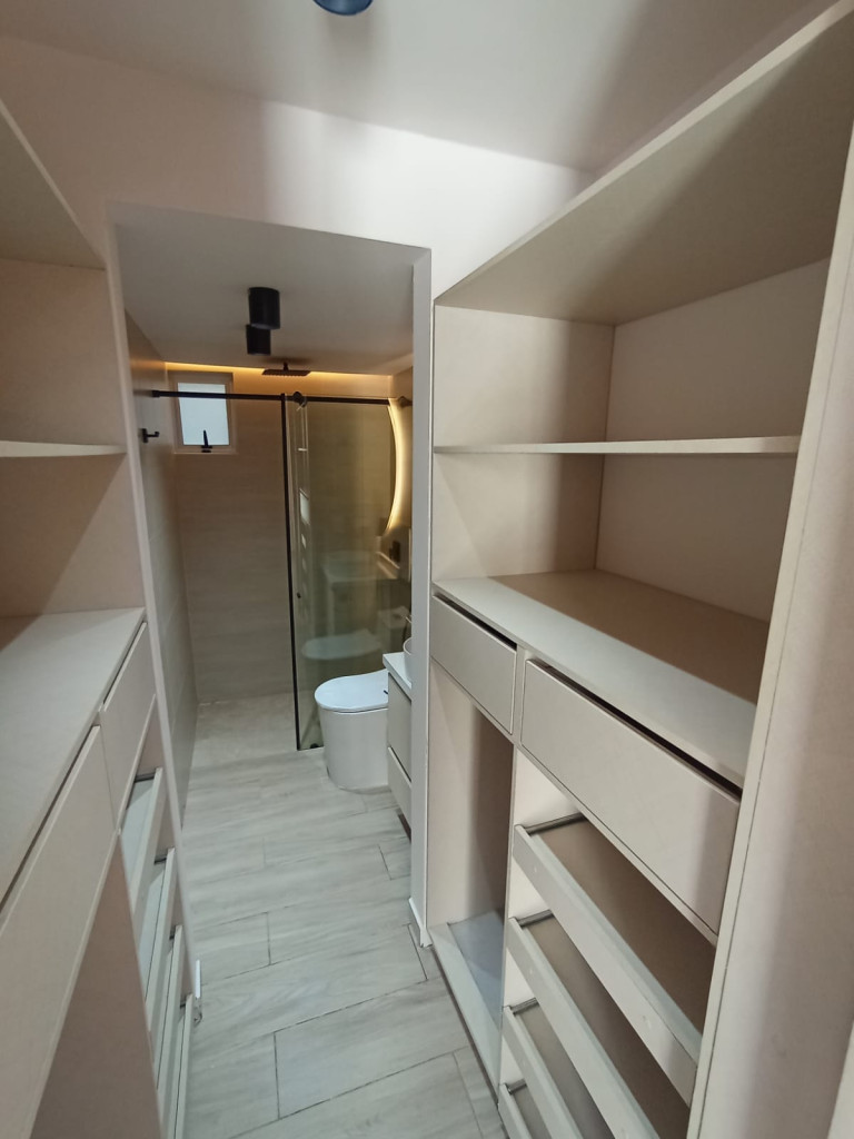 Apartamento En Arriendo - Valle Del Lili, Cali