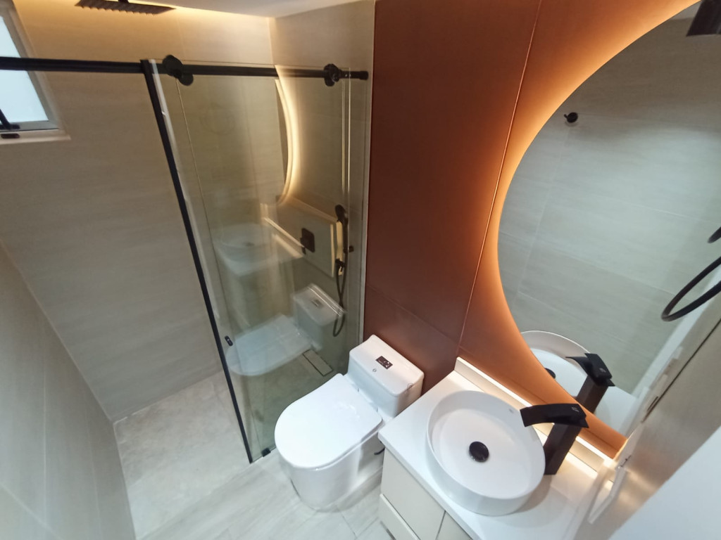 Apartamento En Arriendo - Valle Del Lili, Cali
