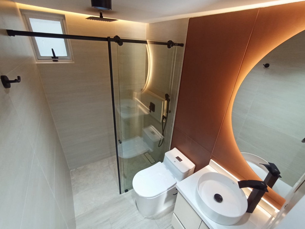 Apartamento En Arriendo - Valle Del Lili, Cali