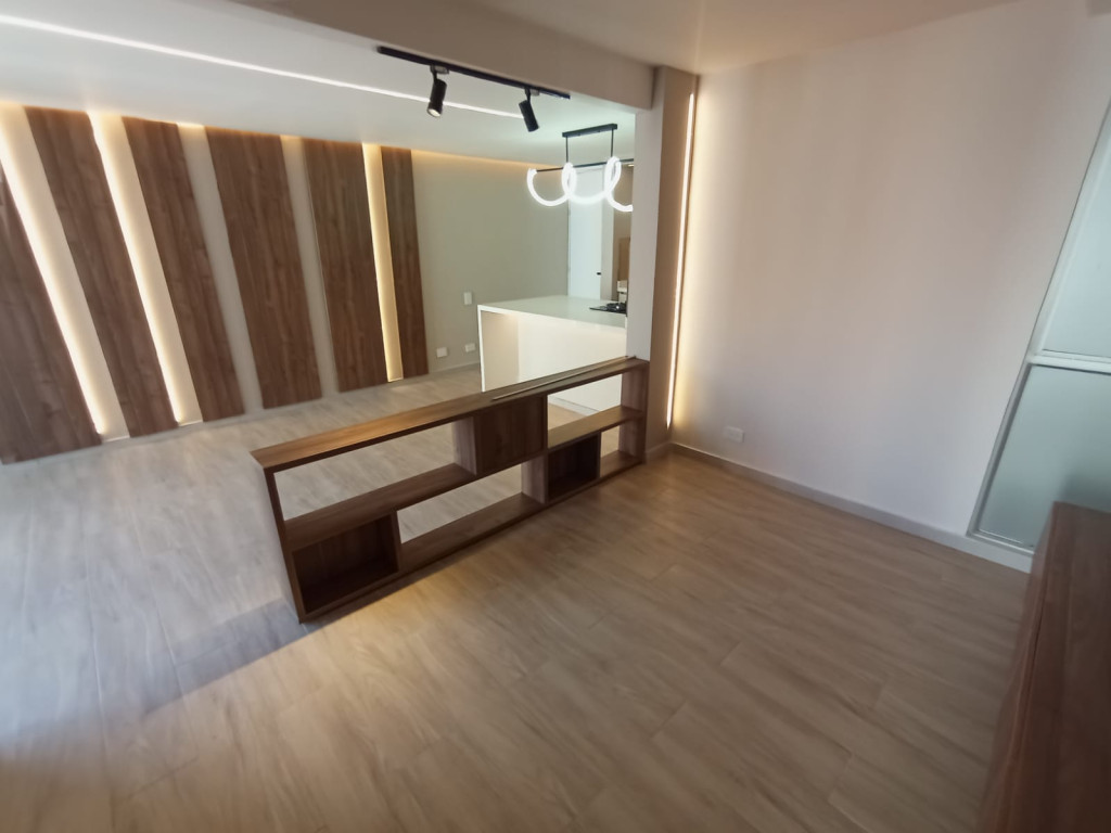 Apartamento En Arriendo - Valle Del Lili, Cali