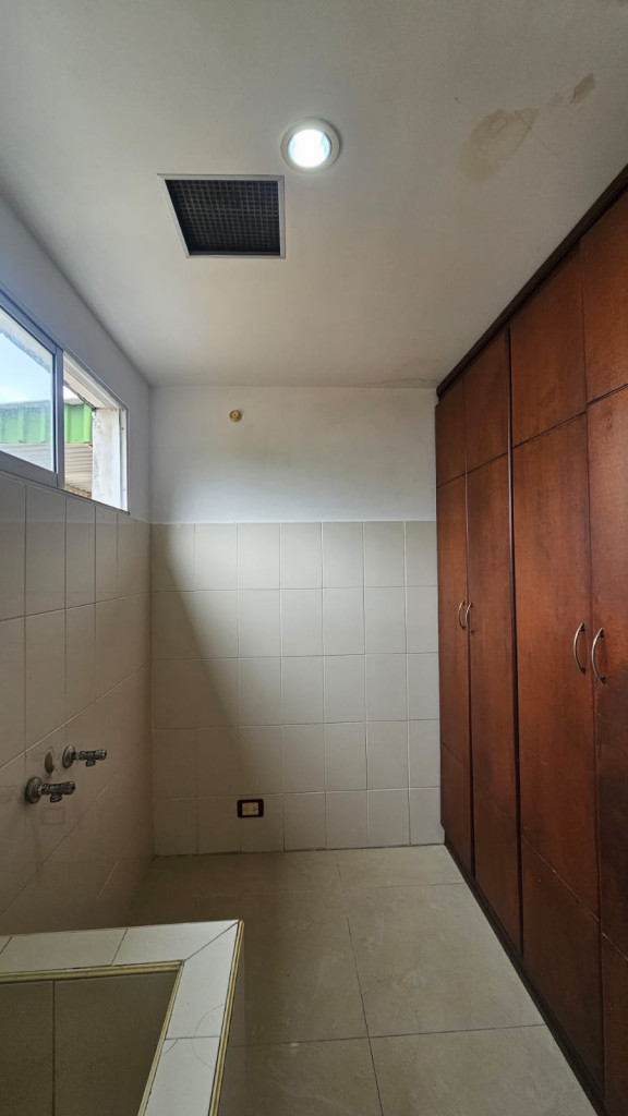 Apartamento En Arriendo - El Refugio, Cali