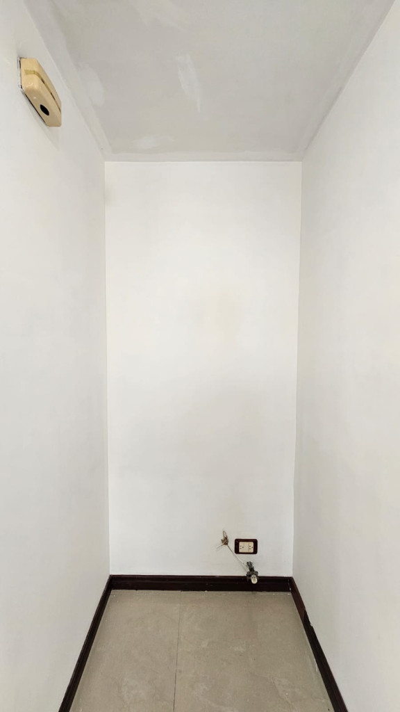 Apartamento En Arriendo - El Refugio, Cali