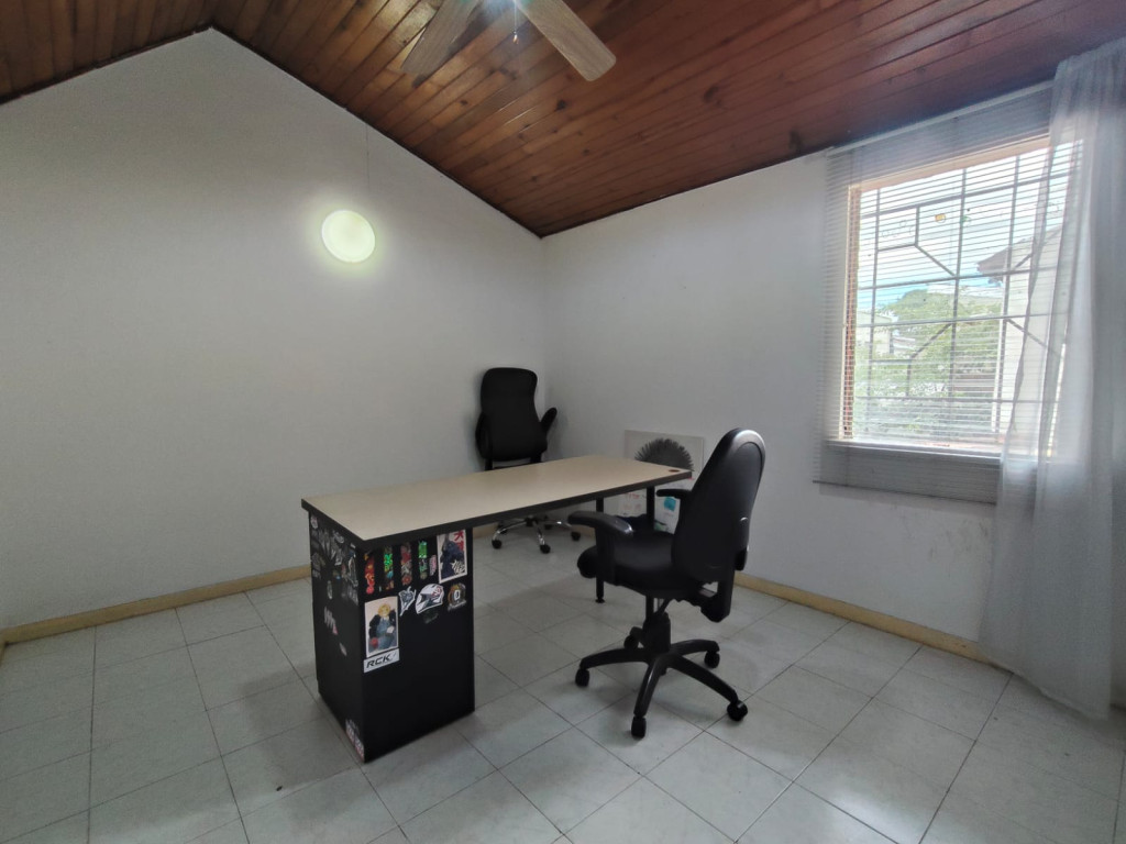 Casa En Venta - Urbanización La Merced, Cali