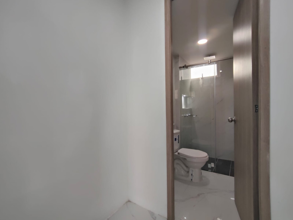Apartamento En Arriendo - Ciudad Guabinas, Yumbo