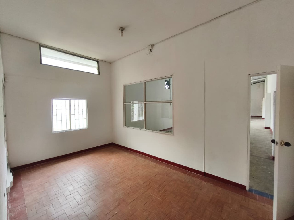 Casa En Arriendo - Ciudad Jardín, Cali