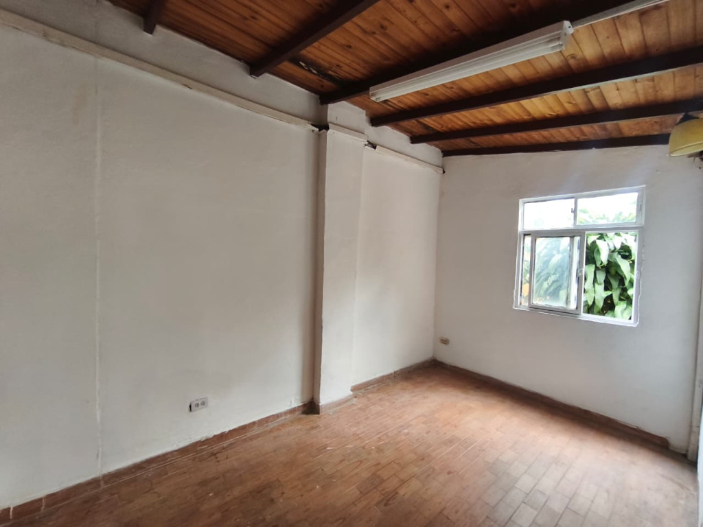 Casa En Arriendo - Ciudad Jardín, Cali