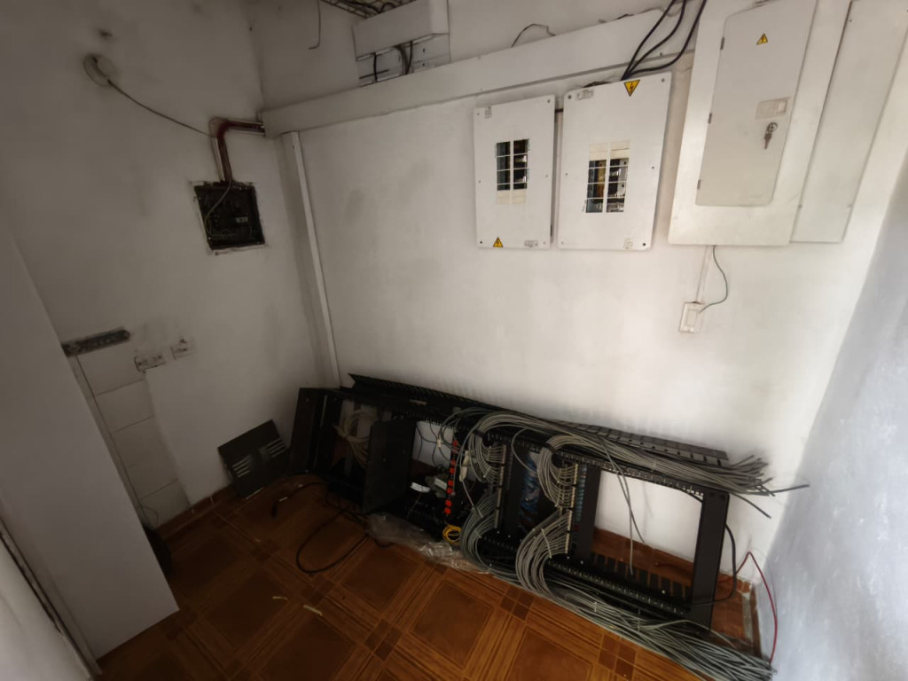 Casa En Arriendo - Ciudad Jardín, Cali