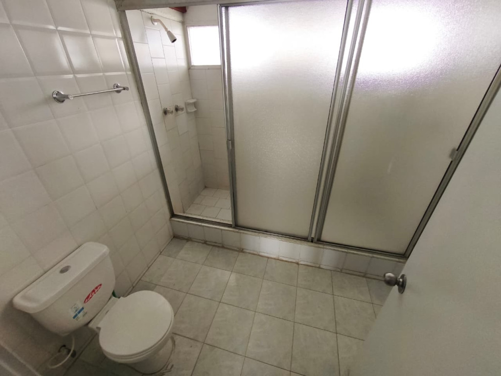 Casa En Arriendo - Ciudad Jardín, Cali