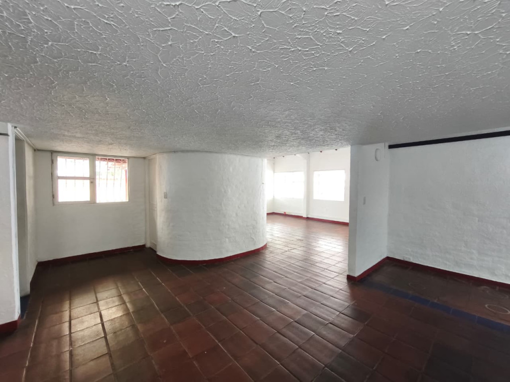 Casa En Arriendo - Ciudad Jardín, Cali