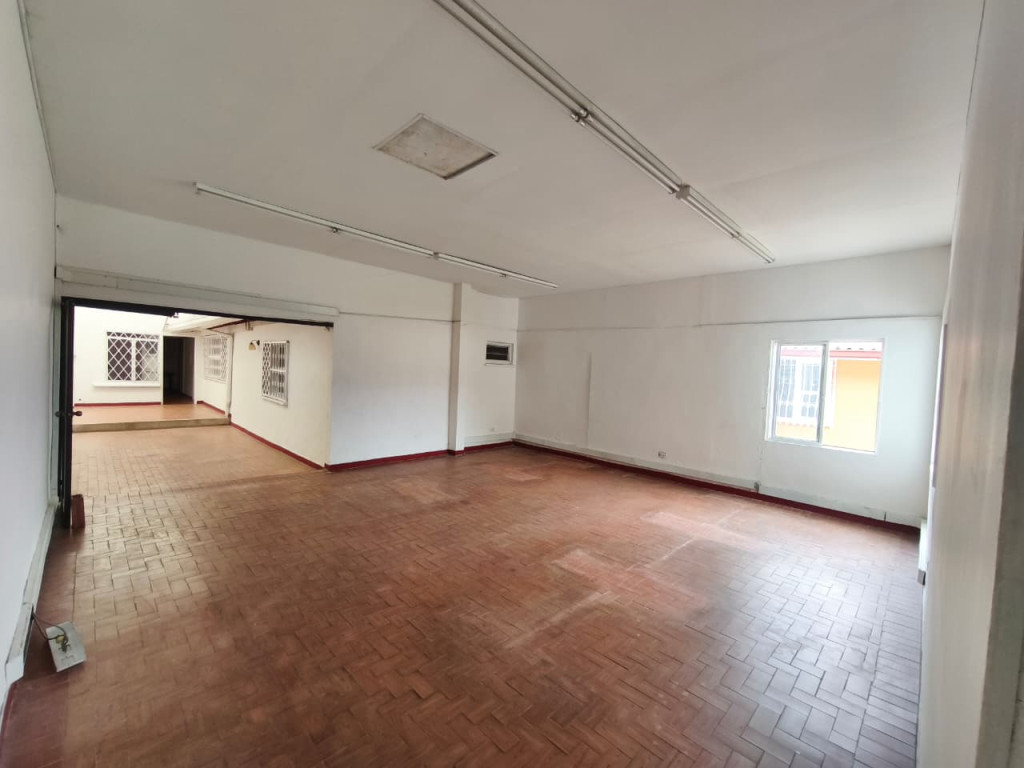 Casa En Arriendo - Ciudad Jardín, Cali