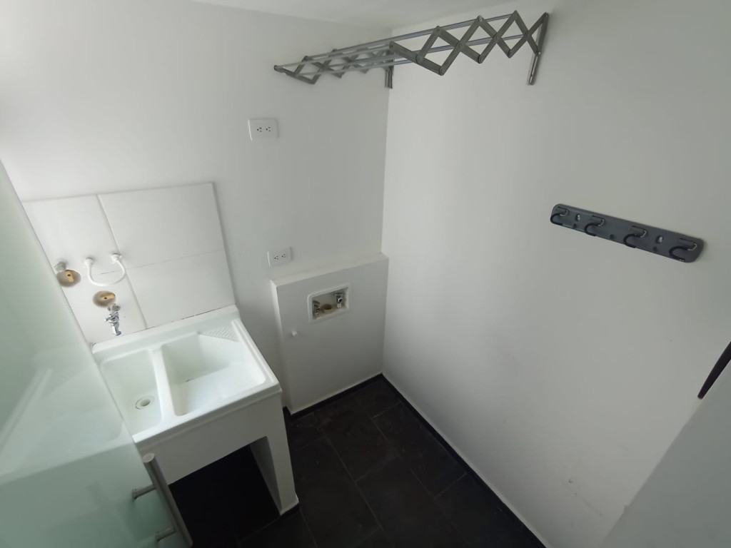 Apartamento En Arriendo - Valle Del Lili, Cali